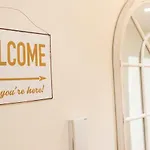 Elia's Home. Apartamento *