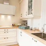 Elia's Home. Apartamento Ourense