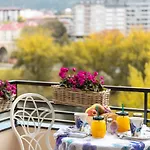 Apartamento Elia's Home.