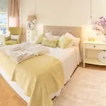 Elia's Home. Apartamento Ourense