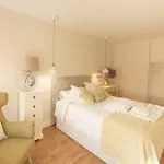 Apartamento Elia's Home.