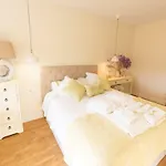 Elia's Home. Apartamento Ourense