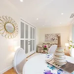 Apartamento Elia's Home. *