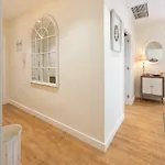 Apartamento Elia's Home. *