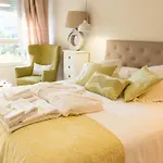 Apartamento Elia's Home.