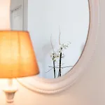 Apartamento Elia's Home.