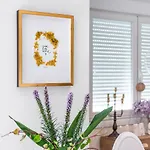 Apartamento Elia's Home. *