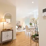 Apartamento Elia's Home. *