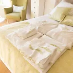 Apartamento Elia's Home. *