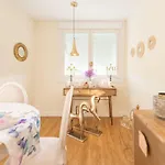 Apartamento Elia's Home. *