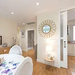 Apartamento Elia's Home. *