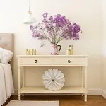 Apartamento Elia's Home.