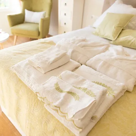 Apartament Elia's Home. *